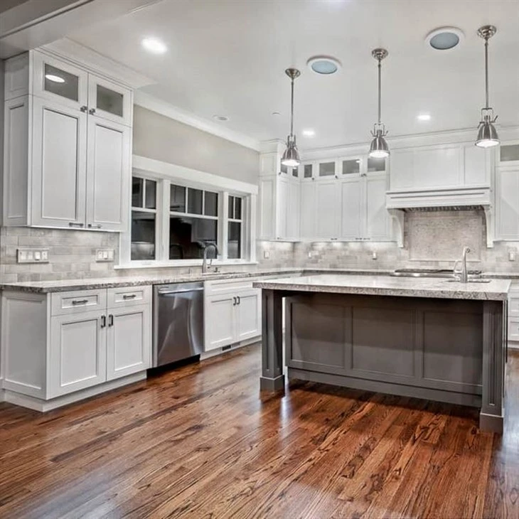 Cabinets for Property Developers (6)
