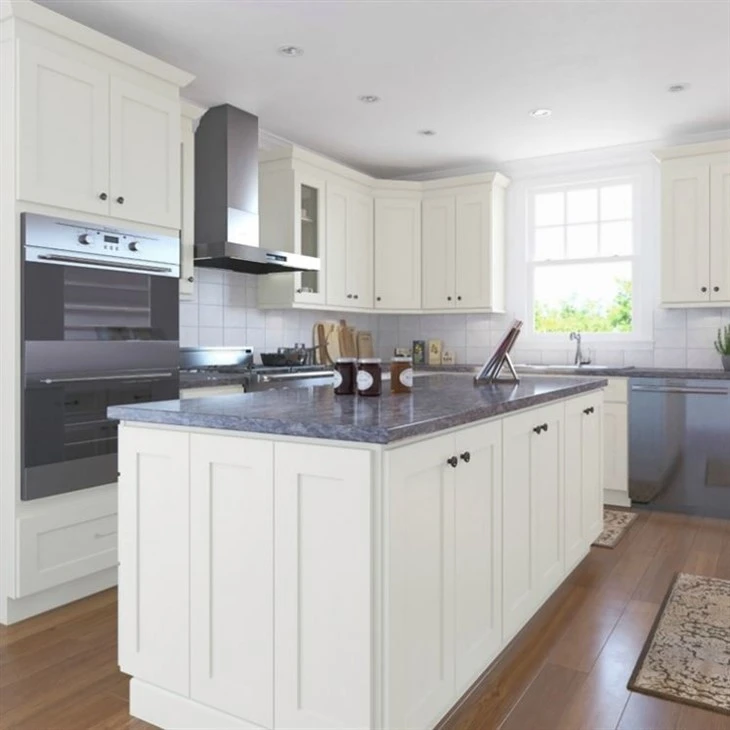 Cabinets for Property Developers