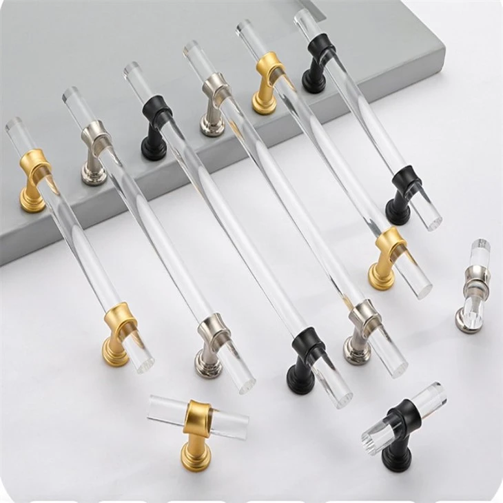 crystal kitchen cabinet handles-05