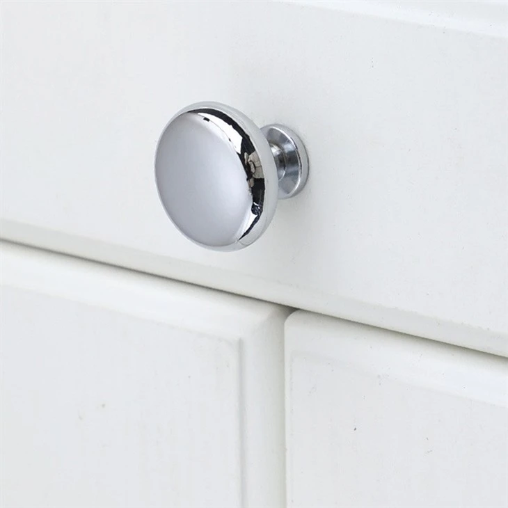 discount kitchen cabinet knobs (4)