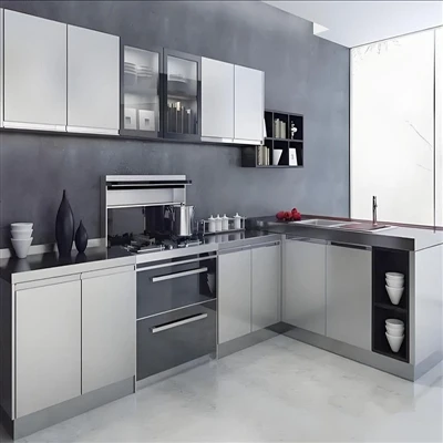 lacquer kitchen cabinets pros and cons lacquer kitchen cabinets pros and cons