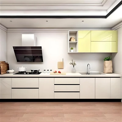 how to repaint melamine cabinets how to repaint melamine cabinets