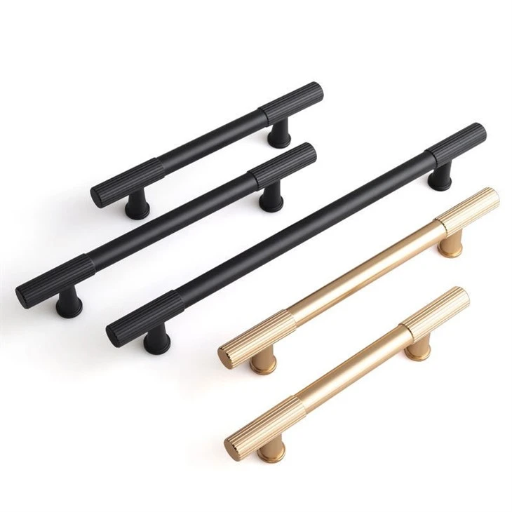 modern cabinet pull handles (5)