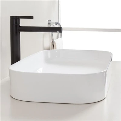 Lavello del bagno Giamaica