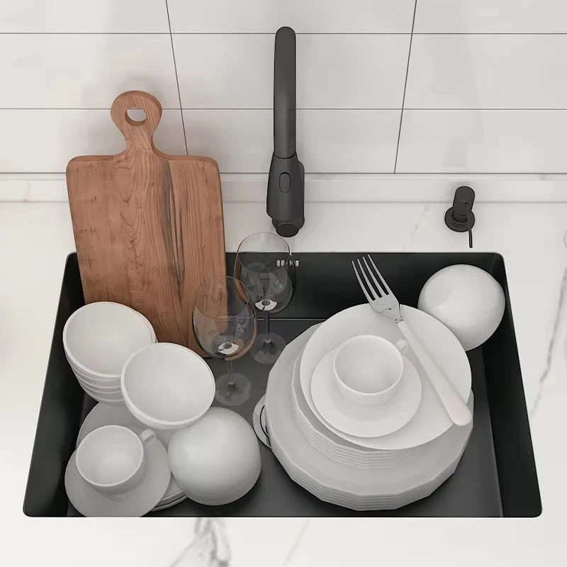 double bowl kitchen sinks stainless steel 5 double bowl kitchen sinks stainless steel 5