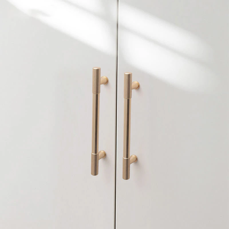 modern cabinet pull handles 3 modern cabinet pull handles 3