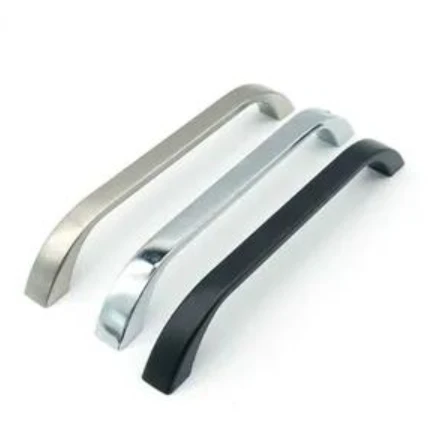 product-438-437 product-438-437
