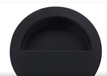 product-351-249 product-351-249